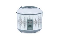 NỒI CƠM ĐIỆN 1.8L SUNHOUSE SHD8601