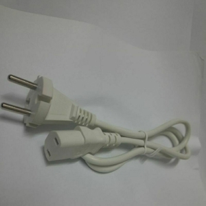 Nồi cơm điện Sunhouse SHD8208C