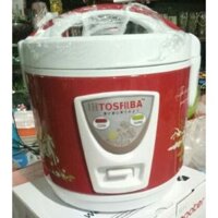 Nồi Cơm Điện 1L Tiện Lợi( 1-2 Người Ăn)