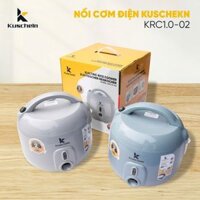 NỒI CƠM ĐIỆN 1L2 KUSCHELN - KRC1.0-02