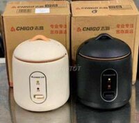 Nồi cơm điện 1l2