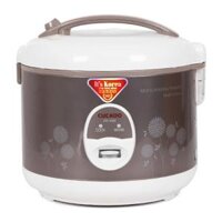 Nồi cơm điện 2 lít Cuckoo CR1032