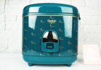 Nồi cơm điện 2 lít Kitchenflower KCJ-10A