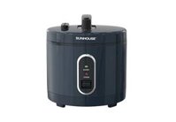 Nồi cơm điện 3 lít Sunhouse SHD8309
