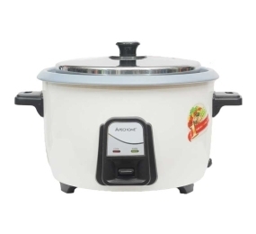 Nồi cơm điện 5L Apechome APH-RC160