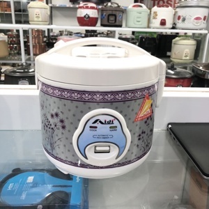 Nồi cơm điện Aidi MR-SM 07Q