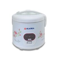 Nồi Cơm Điện Alaska CR-18A