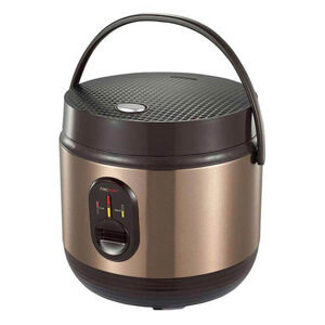 Nồi cơm điện Apechome APH-888R - 1.8L