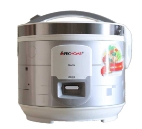 Nồi cơm điện Apechome APH-RC12Y