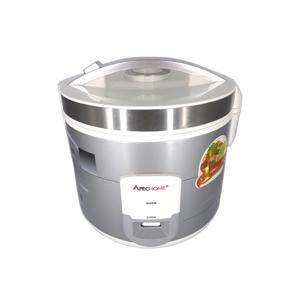Nồi cơm điện Apechome APH-RC12Y