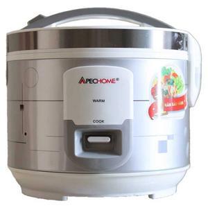 Nồi cơm điện Apechome APH-RC12Y