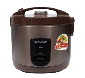 Nồi cơm điện Apechome APH-RC180Y