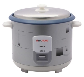 Nồi cơm điện Apechome APH-RC22S