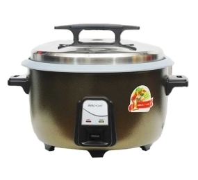 Nồi cơm điện Apechome APH-RC250 - 8 lít