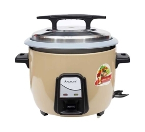 Nồi cơm điện Apechome APH-RC36S