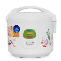 Nồi cơm điện Aqua ARJ-VM10A