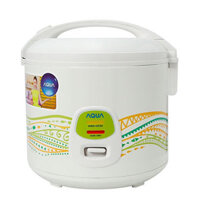 Nồi cơm điện Aqua ARJ-VM18A