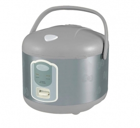 Nồi cơm điện Arber AB-119 1.8L