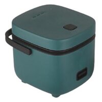 Nồi cơm điện BARWELL dung tích 0,8L công suất 200W