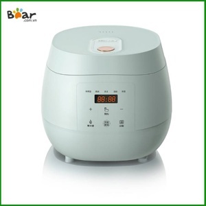 Nồi cơm điện Bear B40T1 - 4L
