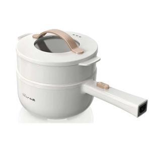 Nồi cơm điện Bear DRG-E15F2