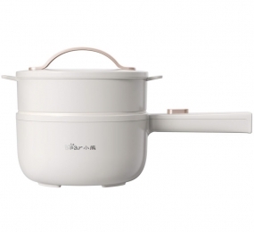 Nồi cơm điện Bear DRG-E15F2