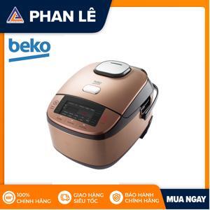 Nồi cơm điện Beko RCM67023R