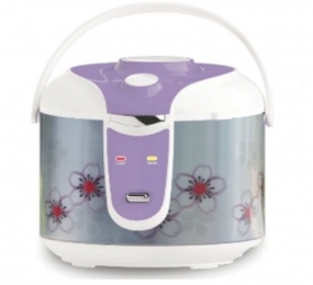 Nồi cơm điện Benny BR-08H