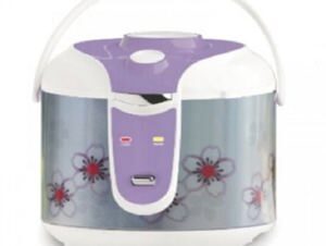 Nồi cơm điện Benny BR-08H