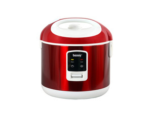 Nồi cơm điện Benny BR-MVN188