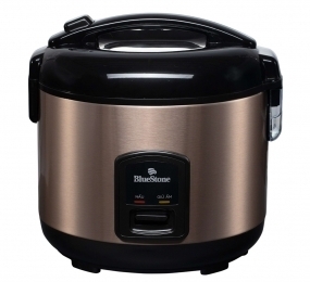 Nồi cơm điện Bluestone RCB-5512 - 1.2L
