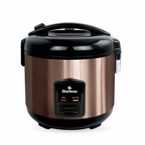 Nồi cơm điện Bluestone RCB-5512 - 1.2L