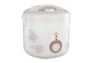 Nồi cơm điện Bluestone RCB-5516 (RCB5516)