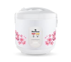 Nồi cơm điện Bluestone RCB-5525