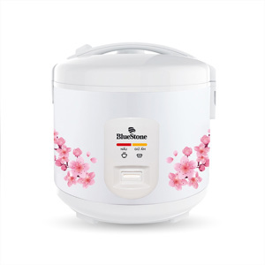 Nồi cơm điện Bluestone RCB-5525