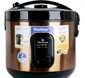 Nồi cơm điện Bluestone RCB-5561 - 1.8L