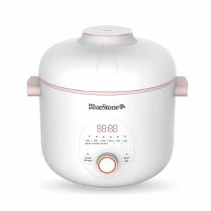 Nồi cơm điện Bluestone RCB-5905