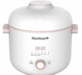 Nồi cơm điện Bluestone RCB-5905