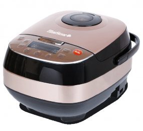 Nồi cơm điện BlueStone RCB-5939 - 1.5L