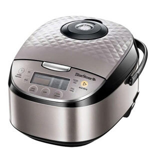 Nồi cơm điện Bluestone RCB-5938 (1.8L)