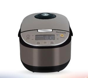 Nồi cơm điện Bluestone RCB-5938 (1.8L)