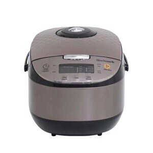 Nồi cơm điện Bluestone RCB-5938 (1.8L)