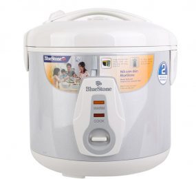 Nồi cơm điện Bluestone RCB5507 (RCB-5507)
