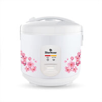 Nồi cơm điện BlueStone RCB-5525 dung tích 1.8 lít