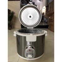 NOI COM DIEN BOSCO BMC-18R2 - NẮP GÀI 1,8L