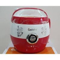 Nồi Cơm Điện Cao Cấp Eaststar 1l-1,2l-1,8l-3l