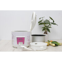 Nồi cơm điện cao cấp Supor SRC922 - dung tích 1.8 lít