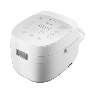 Nồi cơm điện cao tần 1.2L Nagakawa NAG0140