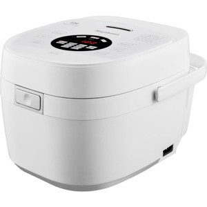 Nồi cơm điện cao tần 1.2L Nagakawa NAG0139