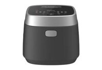 Nồi cơm điện cao tần 1.5 lít Panasonic SR-HN151KRA